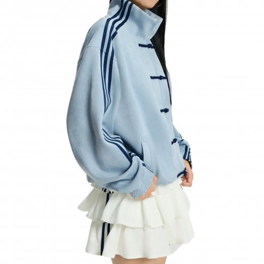 CTT 3.1 Soft Ash Grey/Blue