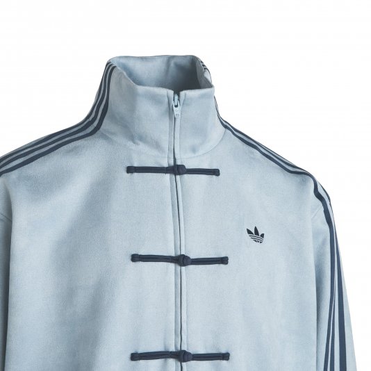 CTT 3.1 Soft Ash Grey/Blue