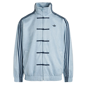 CTT 3.1 Soft Ash Grey/Blue