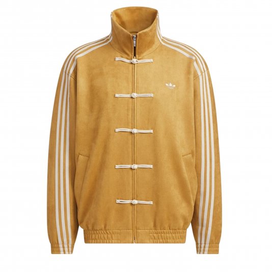 CTT 3.1 Soft Bronze Strata