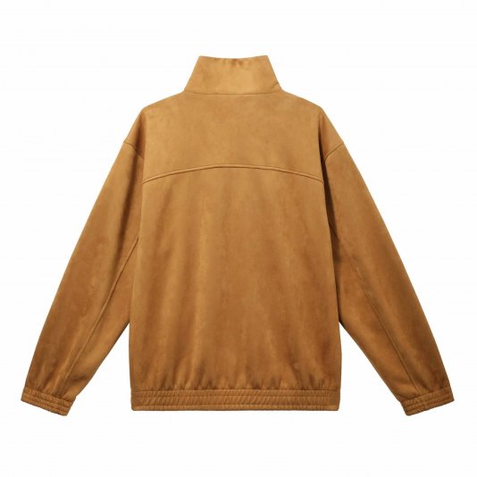 CTT 3.1 Soft Bronze Strata