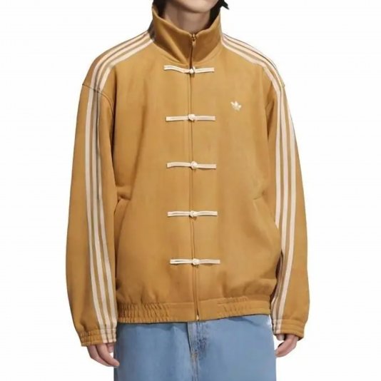 CTT 3.1 Soft Bronze Strata