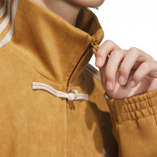 CTT 3.1 Soft Bronze Strata