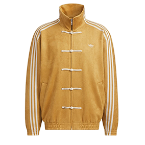 CTT 3.1 Soft Bronze Strata