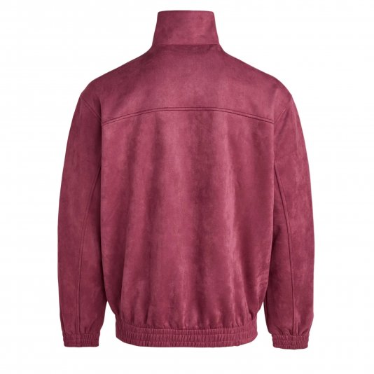 CTT 3.1 Soft Collegiate Burgundy