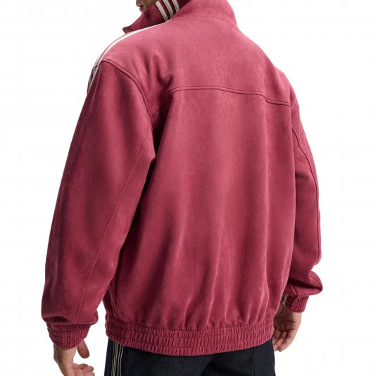 CTT 3.1 Soft Collegiate Burgundy