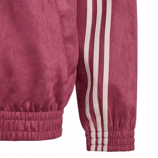 CTT 3.1 Soft Collegiate Burgundy