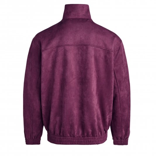 CTT 3.1 Soft Dark Purple