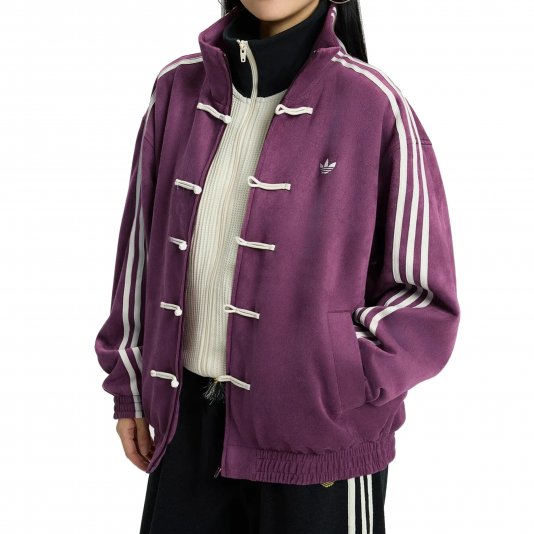 CTT 3.1 Soft Dark Purple