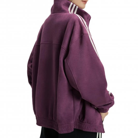 CTT 3.1 Soft Dark Purple