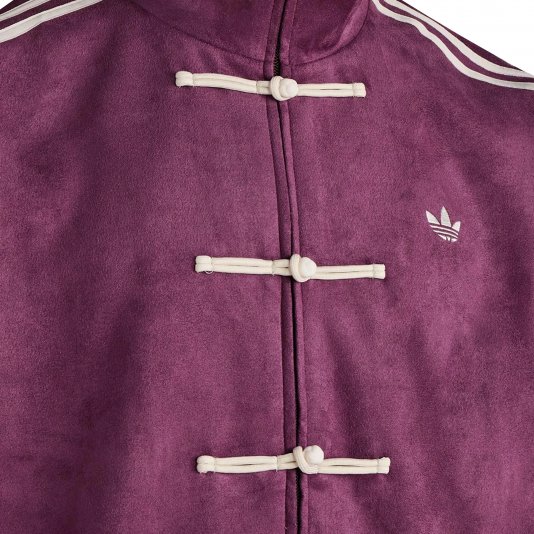 CTT 3.1 Soft Dark Purple