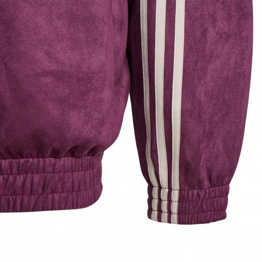 CTT 3.1 Soft Dark Purple