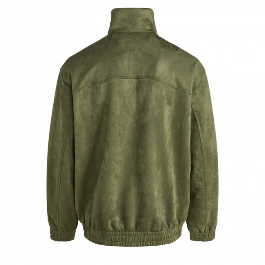 CTT 3.1 Soft Focus Olive