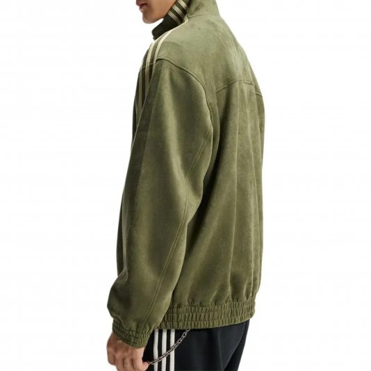 CTT 3.1 Soft Focus Olive