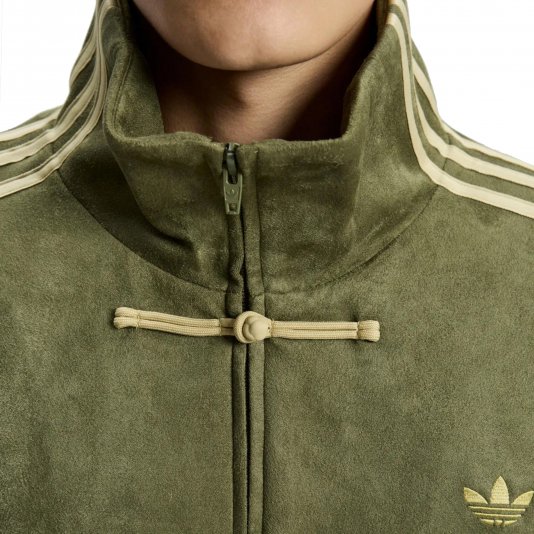 CTT 3.1 Soft Focus Olive