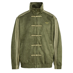 CTT 3.1 Soft Focus Olive