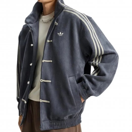 CTT 3.1 Soft Grey Six