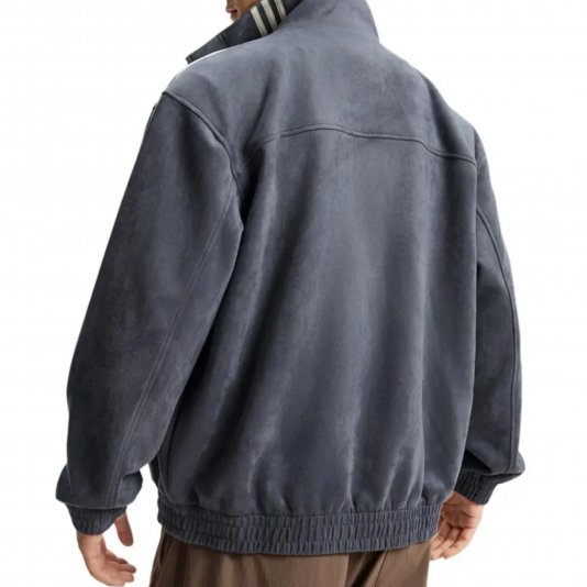 CTT 3.1 Soft Grey Six