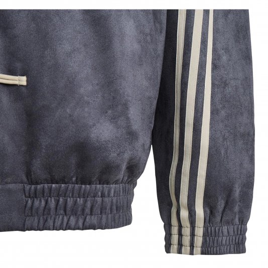 CTT 3.1 Soft Grey Six