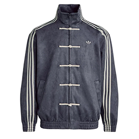 CTT 3.1 Soft Grey Six