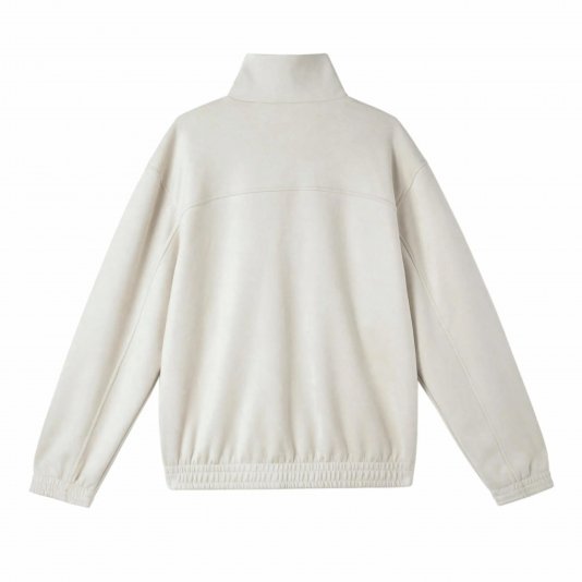 CTT 3.1 Soft Miracle Bauxite Palm