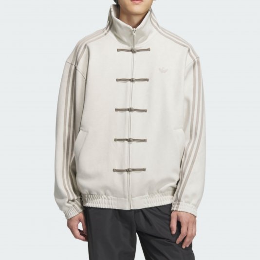 CTT 3.1 Soft Miracle Bauxite Palm