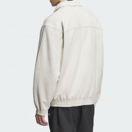 CTT 3.1 Soft Miracle Bauxite Palm