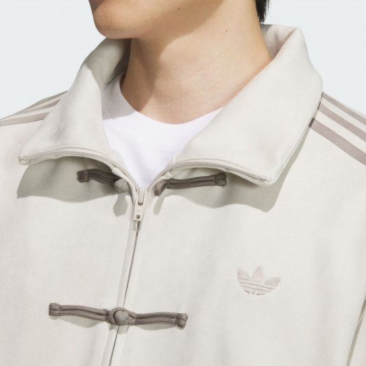 CTT 3.1 Soft Miracle Bauxite Palm