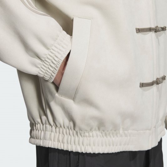 CTT 3.1 Soft Miracle Bauxite Palm