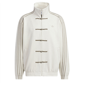 CTT 3.1 Soft Miracle Bauxite Palm