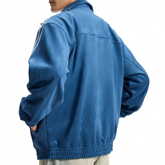 CTT 3.1 Soft Mixed Asphalt Blue