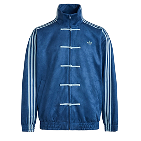 CTT 3.1 Soft Mixed Asphalt Blue