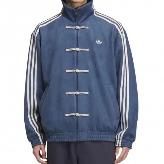 CTT 3.1 Soft Navy Blue