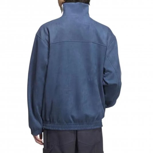 CTT 3.1 Soft Navy Blue