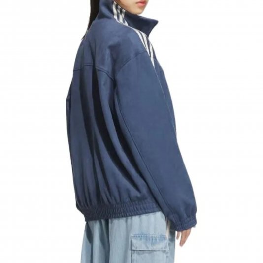 CTT 3.1 Soft Navy Blue