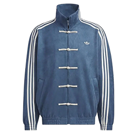 CTT 3.1 Soft Navy Blue