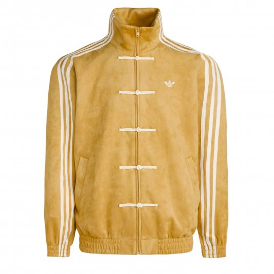 CTT 3.1 Soft Oatmeal