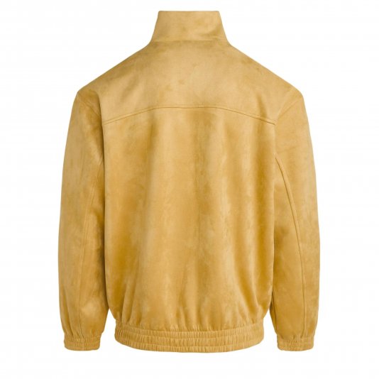 CTT 3.1 Soft Oatmeal