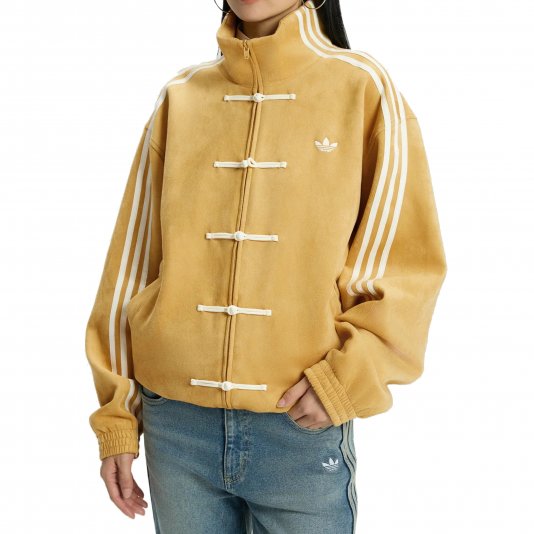 CTT 3.1 Soft Oatmeal