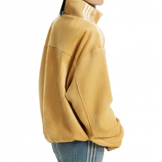 CTT 3.1 Soft Oatmeal