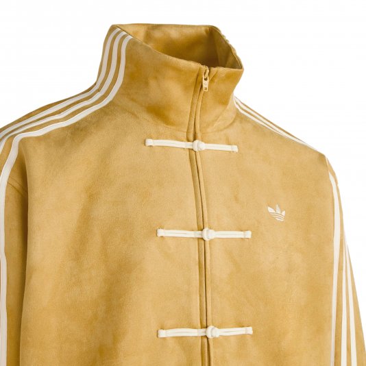 CTT 3.1 Soft Oatmeal