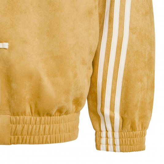 CTT 3.1 Soft Oatmeal