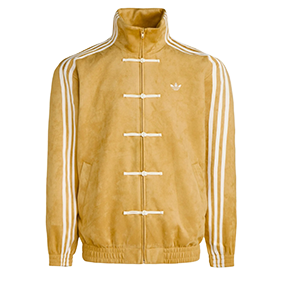 CTT 3.1 Soft Oatmeal