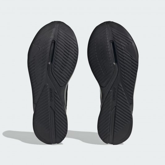 Duramo SL W Core Black/Cloud White