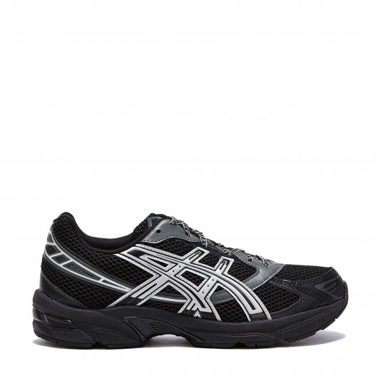 Gel-1130 Black/Glacier Grey
