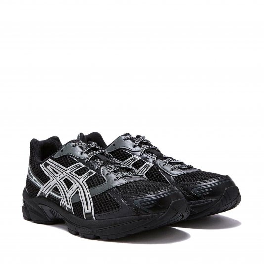 Gel-1130 Black/Glacier Grey