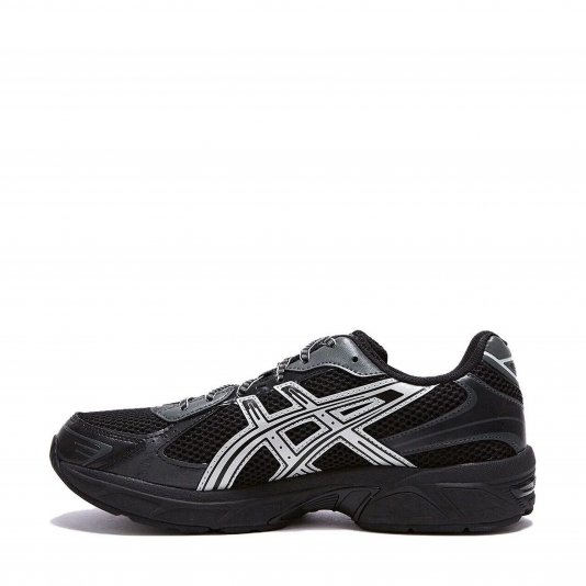 Gel-1130 Black/Glacier Grey