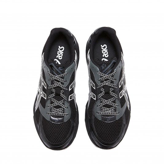 Gel-1130 Black/Glacier Grey