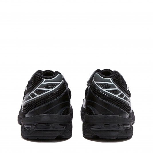 Gel-1130 Black/Glacier Grey