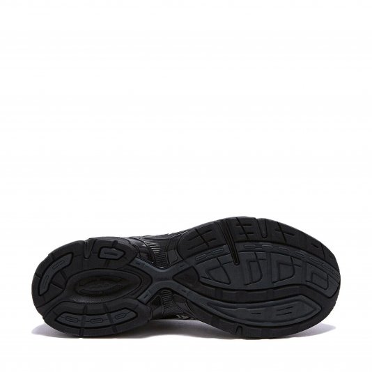 Gel-1130 Black/Glacier Grey